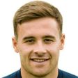 https://img.833zhiboq.com.cn/img/football/player/6fd39773755b3f2f261553fff59452b8.jpg
