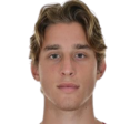 https://img.833zhiboq.com.cn/img/football/player/6fd4cb780528e0f57c138a5ab42eff2f.png