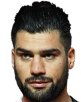 https://img.833zhiboq.com.cn/img/football/player/6fd7194fa16549634181c6f64b90a05a.png