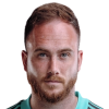 https://img.833zhiboq.com.cn/img/football/player/6fd7bf7cfd2f04f3163f73f03a65a489.png