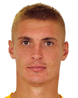 https://img.833zhiboq.com.cn/img/football/player/6fd86b5b5135d29c26456bd0e0e645e9.png