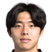 https://img.833zhiboq.com.cn/img/football/player/6fdce153a5930a8b616e32caa70dc263.png