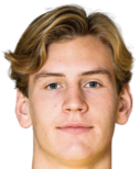 https://img.833zhiboq.com.cn/img/football/player/6fdd66e4db64c57461524f0588eb9fb9.png