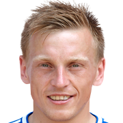 https://img.833zhiboq.com.cn/img/football/player/6fe25af8ca04384df13b4aa7cb06ebac.png