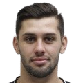 https://img.833zhiboq.com.cn/img/football/player/6fe3306313462b156f76787c35d7ccb5.png