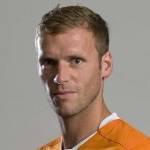 https://img.833zhiboq.com.cn/img/football/player/6fe51accddc89a6dd8aab2b429b43ca9.png