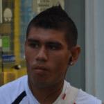 https://img.833zhiboq.com.cn/img/football/player/6fe6a6f35c5dda90b7fc0c5282fc3d56.png