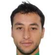 https://img.833zhiboq.com.cn/img/football/player/6fe72f7df4acf80deeb41b8339c5eced.png