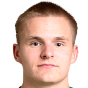 https://img.833zhiboq.com.cn/img/football/player/6fe918d5ff16e31cd7b925726bb159cd.png