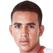 https://img.833zhiboq.com.cn/img/football/player/6feb7d9833075a765bea58e4f981fe3c.png