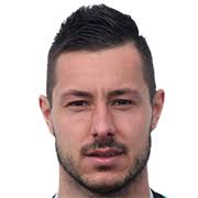https://img.833zhiboq.com.cn/img/football/player/6febec9e26a8a2f32ce45429bb0a7cc2.jpg