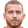 https://img.833zhiboq.com.cn/img/football/player/6fec840f71667a0bf65034377d6d668a.png