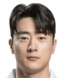 https://img.833zhiboq.com.cn/img/football/player/6fee76a2bfd33503049a4196ce149138.png