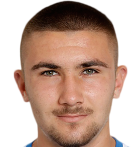 https://img.833zhiboq.com.cn/img/football/player/6feeaf3d731161f665bd05854bb8b460.png