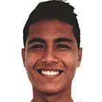 https://img.833zhiboq.com.cn/img/football/player/6ff458416e8f7aea391f06e485ef4b51.png