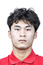 https://img.833zhiboq.com.cn/img/football/player/6ff611f5a662bcfcfaf60328704c6a5f.png