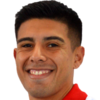 https://img.833zhiboq.com.cn/img/football/player/6ff85a62144a7566de4e056c009cdf96.png