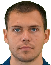 https://img.833zhiboq.com.cn/img/football/player/6ff8ec0a336d948fe5a66cde04478876.png