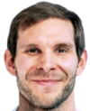 https://img.833zhiboq.com.cn/img/football/player/6ffeebb5ab6bb31aa41281c48efd01e9.png
