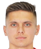 https://img.833zhiboq.com.cn/img/football/player/70005d8bb476c44cf3577839246299a8.png