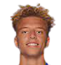 https://img.833zhiboq.com.cn/img/football/player/700074b040b1ca80b7460a3ecb1000fa.png