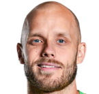 https://img.833zhiboq.com.cn/img/football/player/70012435095e7736cdc9790c51af24a1.png