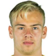 https://img.833zhiboq.com.cn/img/football/player/7005a3f2fd28a977b5c27d4752c7171b.jpg