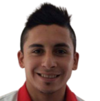 https://img.833zhiboq.com.cn/img/football/player/70068f3353d093688385786db05e0820.png