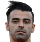https://img.833zhiboq.com.cn/img/football/player/7008477adb9c0065f5e6e3f03b966322.png