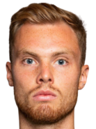 https://img.833zhiboq.com.cn/img/football/player/70084b7247726759694d5c95beae3508.png
