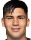 https://img.833zhiboq.com.cn/img/football/player/70089d108588e7083e9ed39a2138ced9.png