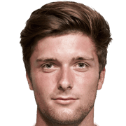 https://img.833zhiboq.com.cn/img/football/player/700b8b2570936aaff4a40bf8de4bace9.png