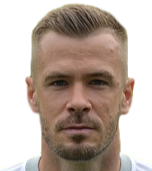 https://img.833zhiboq.com.cn/img/football/player/700ddcd5713264d6ccb2e87747cccf84.png