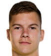 https://img.833zhiboq.com.cn/img/football/player/7013d7cbed3331cea0268ca8753b8bf4.png