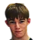 https://img.833zhiboq.com.cn/img/football/player/7014df20ad02fa24fff074be46b8da47.png