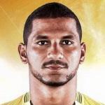 https://img.833zhiboq.com.cn/img/football/player/70152d9c025c087c7bf54fb4d0bed721.png