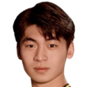 https://img.833zhiboq.com.cn/img/football/player/70191019587a5b71763167c4611a78c1.png