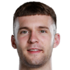 https://img.833zhiboq.com.cn/img/football/player/701b278961430d365c73cbc1b5552dcd.png