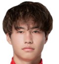 https://img.833zhiboq.com.cn/img/football/player/701c61089a600a01dade760bc7220a12.png