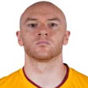 https://img.833zhiboq.com.cn/img/football/player/701cafa37a0bfdd24fdf2790542c93f1.jpg