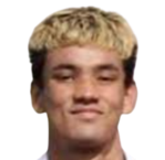 https://img.833zhiboq.com.cn/img/football/player/701f2625d7a23ac996173162b3199b86.png