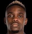 https://img.833zhiboq.com.cn/img/football/player/70244de72de23f4d0f117ea666cd1161.png