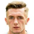 https://img.833zhiboq.com.cn/img/football/player/70261ad2782fef4b49d0dc8af22f3ec3.jpg
