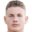 https://img.833zhiboq.com.cn/img/football/player/7027957954fb5322510e95de16167edd.jpg