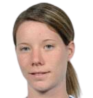 https://img.833zhiboq.com.cn/img/football/player/70281b008cdf000d3312c1660f1ce50d.png