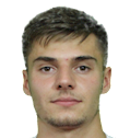 https://img.833zhiboq.com.cn/img/football/player/7029342d753eb63a82b70c3273329761.png