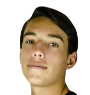 https://img.833zhiboq.com.cn/img/football/player/70294d0eb3d7c9253916bff8e05bd859.png