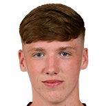 https://img.833zhiboq.com.cn/img/football/player/702c87f5e0b476be363a0d97e94a01a0.png