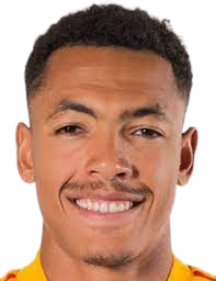 https://img.833zhiboq.com.cn/img/football/player/702f11a10cce5a7e70b564458682a84a.png
