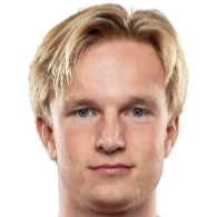 https://img.833zhiboq.com.cn/img/football/player/702ff8f11a2859de7d1305f6e6f9f866.png